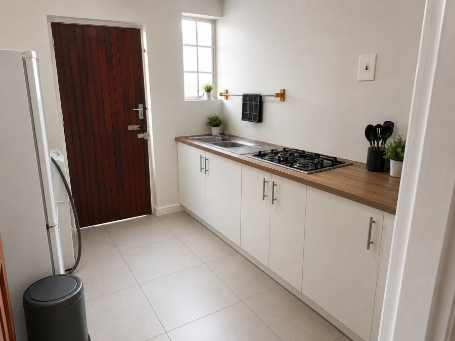 3 Bedroom Property for Sale in Ferguson Eastern Cape